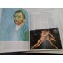 LE GRAND DICTIONNAIRE DE LA PEINTURE - EDDL (DICTIONAR DE PICTURA) - album